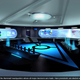 Image for article titled The Secret World Shines a Spotlight on the Illuminati